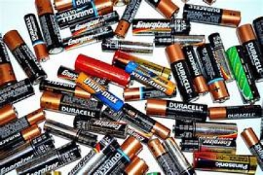 ACCC grants interim authorisation to allow Battery Stewardship Scheme to continue with ‘limited levy and rebate adjustments’