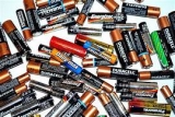 ACCC grants interim authorisation to allow Battery Stewardship Scheme to continue with ‘limited levy and rebate adjustments’
