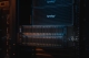 Synology announces PAS7700, an active-active NVMe storage solution for enterprise mission-critical workloads