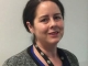 Sarah Proudfoot appointed ACCC Chief Executive Officer