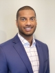 BeyondTrust Celebrates Partner Success With Australian Partner Regional Awards