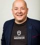 Experts Confirm DeepSeek Too Insecure for Enterprise Deployment