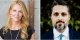 Avalara Names New Chief Marketing Officer and Chief Information Officer