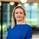 The rise of mobile wallets: why Australian businesses must adapt