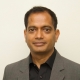 Why AI Without Governance is a Risk, Not an Asset