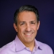 Redefining Workforce Management: Empowering the Frontline in a Post-Pandemic Era