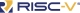 The Risc-V architecture that can shape the future of computing
