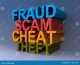 Circles.Life pays $413K for more ‘anti-scam breaches’