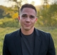 Qualtrics Doubles Down on Global Partner Community to Accelerate Shared Growth