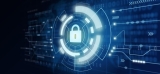 How Analysing 700,000 Security Incidents Helped Our Understanding of Living Off the Land Tactics