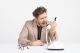 How to limit wasted time from spam calls