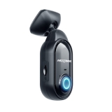 The Nextbase Piqo dashcam 2K - small but mighty peace of mind for your car