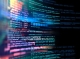 The vital role of NDR in enabling continuous security auditing