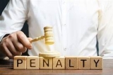 Bedshed pays penalties for allegedly ‘misleading customers over NDIS endorsement’