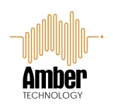 Amber Technology to distribute Rycote in Australia and New Zealand