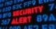 SonicWall Redefines Cybersecurity, Sets New Standard with Next Generation Network Security Solutions Built for MSPs