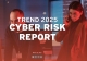 Over half of cybersecurity incidents in Australia occur due to unmanaged assets