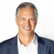 Amperity appoints Tony Alika Owens as its new CEO and board member