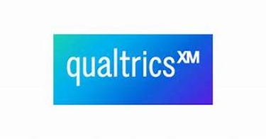 Qualtrics Named a ‘leader in employee experience management platforms’