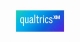 Qualtrics Named a ‘leader in employee experience management platforms’