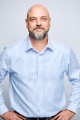 Harbor Solutions Partners with Rubrik to Expand its Cyber Recovery Services to Australian Organisations