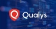 Qualys unveils agentic AI-Powered ‘industry’s first risk operations centre’ delivering autonomous risk management