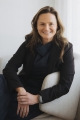 Fortinet appoints Nicole Henry as Head of Government Affairs for Australia and New Zealand