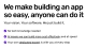 Builder.AI enters bankruptcy when its "AI" exposed as "actually Indians" - more than 700 human workforce faking AI