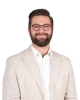 Why businesses must prioritise governance guardrails for AI