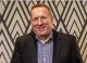 Why Better Data Management Is the Cornerstone of Privacy Readiness in Australia’s Regulatory Future
