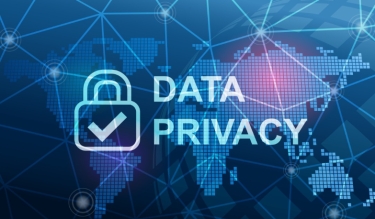 KnowBe4’s Top 10 Tips to Take Charge of Your Data on Data Privacy Day