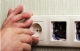 Top tips for ensuring electrical safety at home