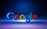 Google’s dominance in general search ‘yet to be disrupted’