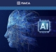 New ISACA research: 81% using AI at work, but only 28% of firms have a policy in place