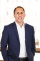 New Relic Announces Charlie Thompson as Senior Vice President and Managing Director of EMEA