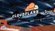 Cloudflare Joins FS-ISAC’s Critical Providers Program to Deliver Real-Time Comprehensive Insights on Global Cyber Threats