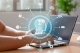AI Appreciation Day: Experts reveal key emerging trends