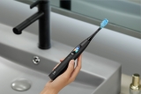 Oclean launches AI-powered X Ultra S Smart Sonic Electric toothbrush in Australia