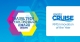 IDeaS Cruise RMS named “RMS Innovation of the Year” in 2025 TravelTech Breakthrough Awards Program