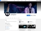 Weaponizing Facebook Ads: Inside the Multi-Stage Malware Campaign Exploiting Cryptocurrency Brands
