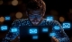Email Threat Radar – June 2025