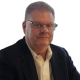 From invisible to indispensable: the evolution of IT professionals